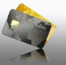 Carte di credito. Foto: freedigitalphotos